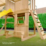 Lifespan Carindale Swing Set & Play Centre with 2.2m Slide - Pastel Green Lifespan Carindale Swing Set & Play Centre with 2.2m Slide - Pastel Green