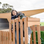 Lifespan Kensington Swing Set, Monkey Bars & Playground with 2.2m Slide - Pastel Pink Lifespan Kensington Swing Set, Monkey Bars & Playground with 2.2m Slide - Pastel Pink