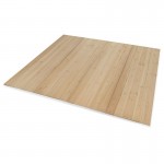 Lifespan Warrigal Sandpit Cover Only