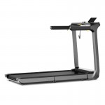 WalkingPad X218 Double-Fold Walking and Running Treadmill