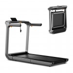 WalkingPad X218 Double-Fold Walking and Running Treadmill