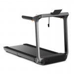 WalkingPad X218 Double-Fold Walking and Running Treadmill