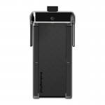 WalkingPad X218 Double-Fold Walking and Running Treadmill