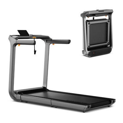 WalkingPad X218 Double-Fold Walking and Running Treadmill