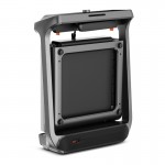 WalkingPad X218 Double-Fold Walking and Running Treadmill