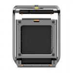 WalkingPad X218 Double-Fold Walking and Running Treadmill