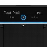 WalkingPad X218 Double-Fold Walking and Running Treadmill