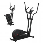 Lifespan Fitness X-23 Cross Trainer