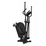 Lifespan Fitness X-23 Cross Trainer