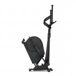 Lifespan Fitness X-23 Cross Trainer