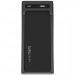 LSG Steps A1 Walking Pad Under Desk Treadmill Manual Incline LSG Steps A1 Walking Pad Under Desk Treadmill Manual Incline