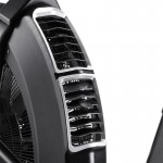 Lifespan EXC-11H Commercial Air Bike