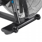 Lifespan EXC-11H Commercial Air Bike