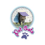 Lifespan Dolu Playhouse (Pink) Lifespan Dolu Playhouse (Pink)