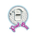 Lifespan Dolu Playhouse (Pink) Lifespan Dolu Playhouse (Pink)