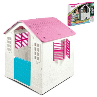 Lifespan Dolu Playhouse (Pink)