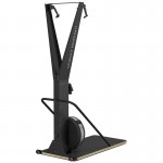 Lifespan SK-10 Air Ski Trainer Lifespan SK-10 Air Ski Trainer