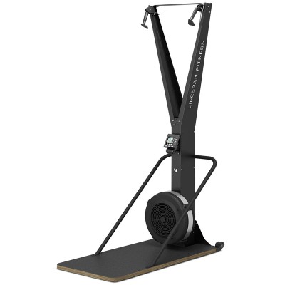 Lifespan SK-10 Air Ski Trainer