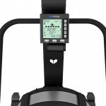 Lifespan SK-10 Air Ski Trainer Lifespan SK-10 Air Ski Trainer