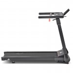 Adidas T-1 Folding Treadmill