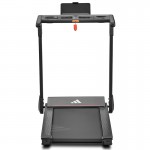 Adidas T-1 Folding Treadmill
