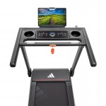 Adidas T-1 Folding Treadmill