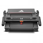 Adidas T-1 Folding Treadmill