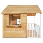 Lifespan Kids Camira Cubby House