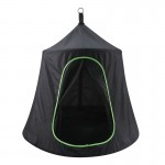 Lifespan Comfy Cocoon Freestanding Nest Swing Lifespan Comfy Cocoon Freestanding Nest Swing