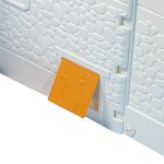 Lifespan Dolu Playhouse (Grey)