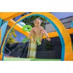 Lifespan Jurassic Inflatable Jumping Castle