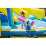 Lifespan Rainbow Slide & Splash