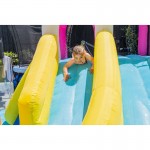 Lifespan Rainbow Slide & Splash