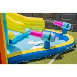 Lifespan Rainbow Slide & Splash