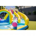 Lifespan Rainbow Slide & Splash