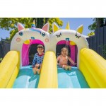 Lifespan Rainbow Slide & Splash