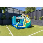 Lifespan Unicornia Slide & Splash