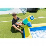 Lifespan Unicornia Slide & Splash