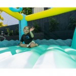 Lifespan Unicornia Slide & Splash