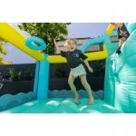 Lifespan Unicornia Slide & Splash