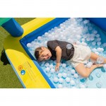 Lifespan Unicornia Slide & Splash