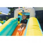 Lifespan Unicornia Slide & Splash