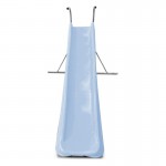 Lifespan 2.2m Slippery Slide with Pastel Blue Slide
