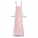 Lifespan 2.2m Slippery Slide with Pastel Pink Slide