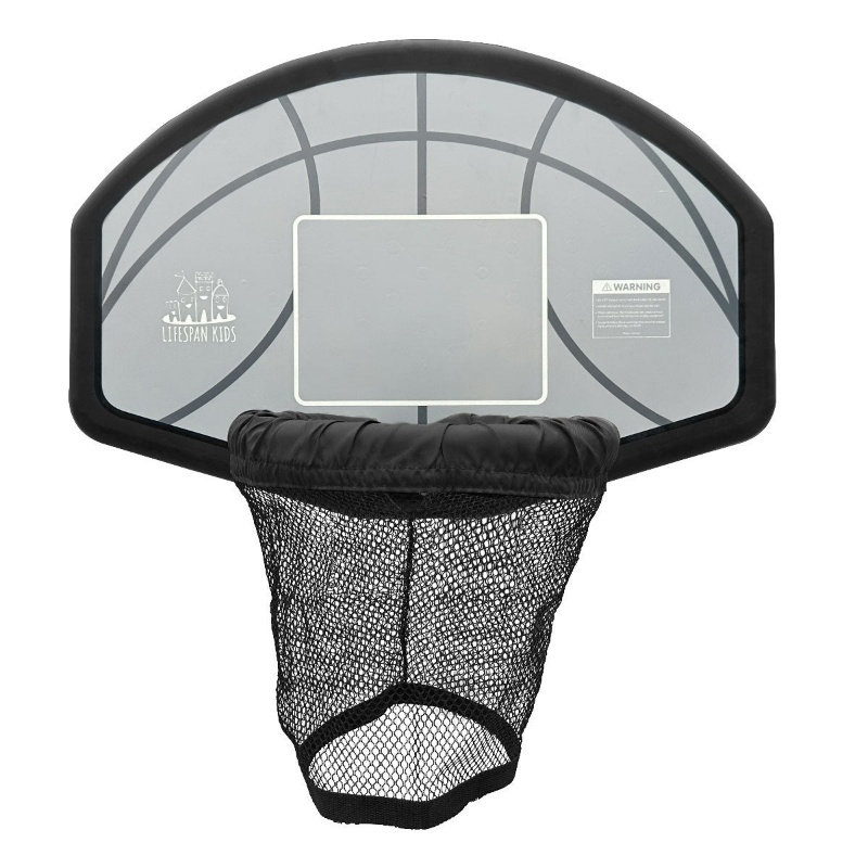 Lifespan Swish Basketball Ring Lifespan Swish Basketball Ring