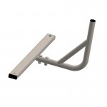 Lifespan Swish Basketball Ring with Bracket (Stanley) Lifespan Swish Basketball Ring with Bracket (Stanley)