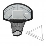 Lifespan Swish Basketball Ring with BR2 Bracket Timber Swings Lifespan Swish Basketball Ring with BR2 Bracket Timber Swings