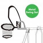 Lifespan Swish Basketball Ring with BR7 Bracket Lynx Lifespan Swish Basketball Ring with BR7 Bracket Lynx