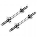 Lifespan Cortex PR5 Folding Power Rack with 90kg Standard Tri-Grip Weight and Bar Set