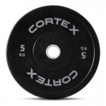 Lifespan Cortex PR-5 Folding Power Rack with 130kg Olympic Bumper Weight, Bar & Bench Set Lifespan Cortex PR-5 Folding Power Rack with 130kg Olympic Bumper Weight, Bar & Bench Set